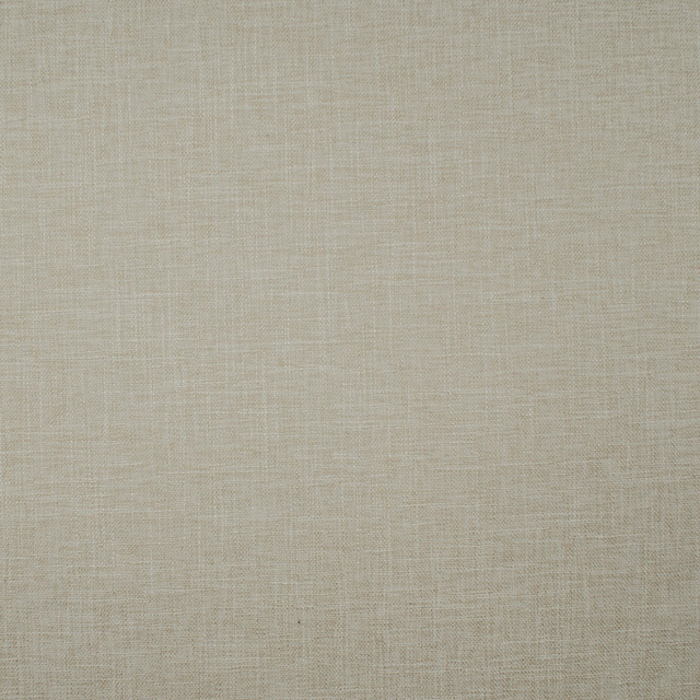 Europatex Fabric Tailored Splendid Almond Tailored 100% Polyester 0.00" 55.00 inches - My Fabric Connection - Europatex Fabric Tailored Splendid Almond Tailored 100% Polyester 0.00" 55.00 inches - My Fabric Connection -