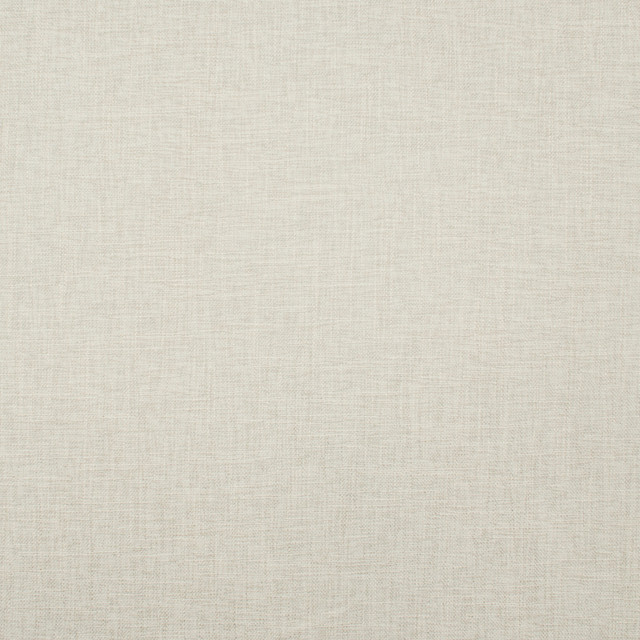 Europatex Fabric Tailored Splendid Nougat Tailored 100% Polyester 0.00" 55.00 inches - My Fabric Connection - Europatex Fabric Tailored Splendid Nougat Tailored 100% Polyester 0.00" 55.00 inches - My Fabric Connection -