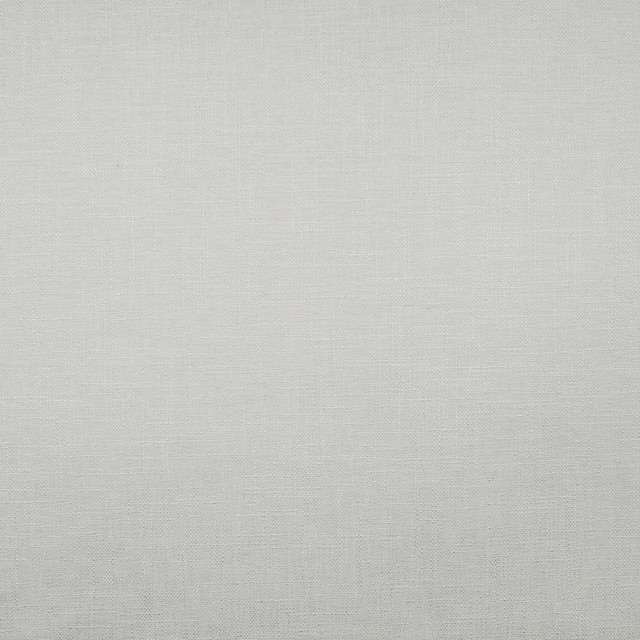 Europatex Fabric Tailored Splendid White Tailored 100% Polyester 0.00" 55.00 inches - My Fabric Connection -