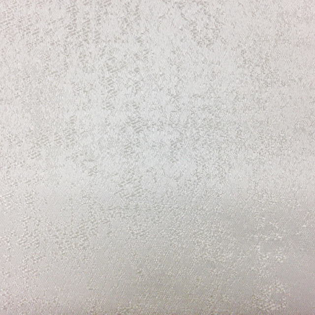 Europatex Fabric Textures Umbra Coconut Textures 100% Polyester 0.00" 55.00 inches - My Fabric Connection - Europatex Fabric Textures Umbra Coconut Textures 100% Polyester 0.00" 55.00 inches - My Fabric Connection -