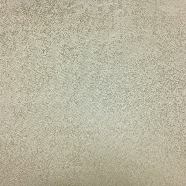 Europatex Fabric Textures Umbra Kelp Textures 100% Polyester 0.00" 55.00 inches - My Fabric Connection - Europatex Fabric Textures Umbra Kelp Textures 100% Polyester 0.00" 55.00 inches - My Fabric Connection -