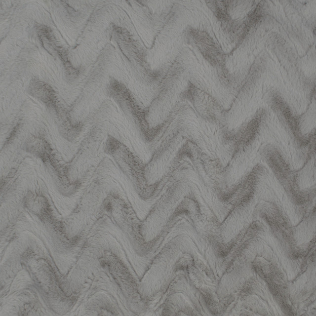 Europatex Fabric Twirl Gray Bunny & Twirl 100% Polyester 60.00 inches - My Fabric Connection - Europatex Fabric Twirl Gray Bunny & Twirl 100% Polyester 60.00 inches - My Fabric Connection -