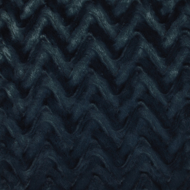 Europatex Fabric Twirl Navy Bunny & Twirl 100% Polyester 60.00 inches - My Fabric Connection - Europatex Fabric Twirl Navy Bunny & Twirl 100% Polyester 60.00 inches - My Fabric Connection -