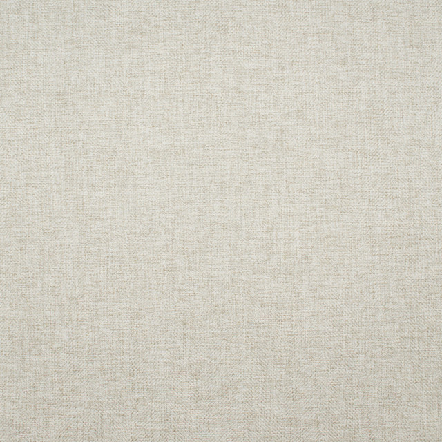 Europatex Fabric Tailored Grandeur Almond Tailored 100% Polyester 0.00" 55.00 inches - My Fabric Connection - Europatex Fabric Tailored Grandeur Almond Tailored 100% Polyester 0.00" 55.00 inches - My Fabric Connection -