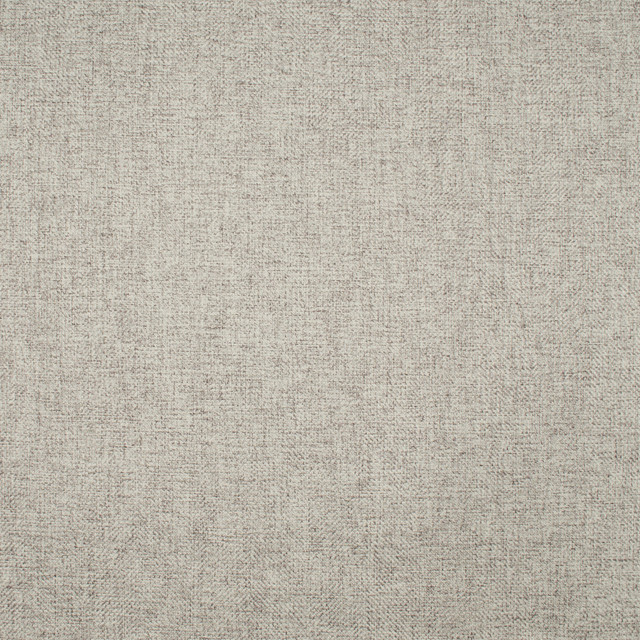 Europatex Fabric Tailored Grandeur Driftwood Tailored 100% Polyester 0.00" 55.00 inches - My Fabric Connection -