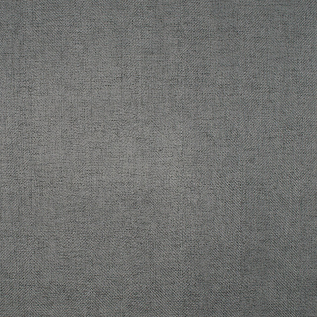 Europatex Fabric Tailored Grandeur Graphite Tailored 100% Polyester 0.00" 55.00 inches - My Fabric Connection - Europatex Fabric Tailored Grandeur Graphite Tailored 100% Polyester 0.00" 55.00 inches - My Fabric Connection -