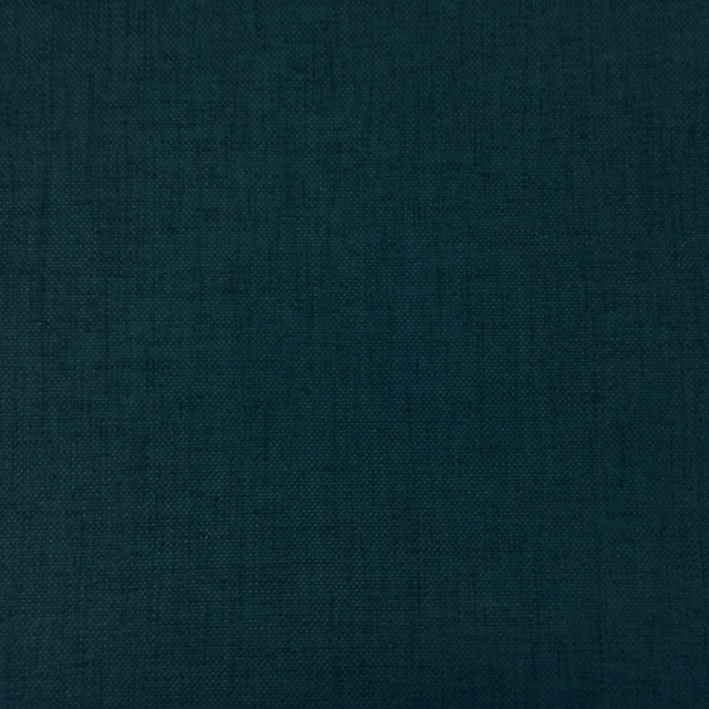 Europatex Fabric Textures Anopsia Battleship Textures 100% Polyester 0.00" 55.00 inches - My Fabric Connection - Europatex Fabric Textures Anopsia Battleship Textures 100% Polyester 0.00" 55.00 inches - My Fabric Connection -