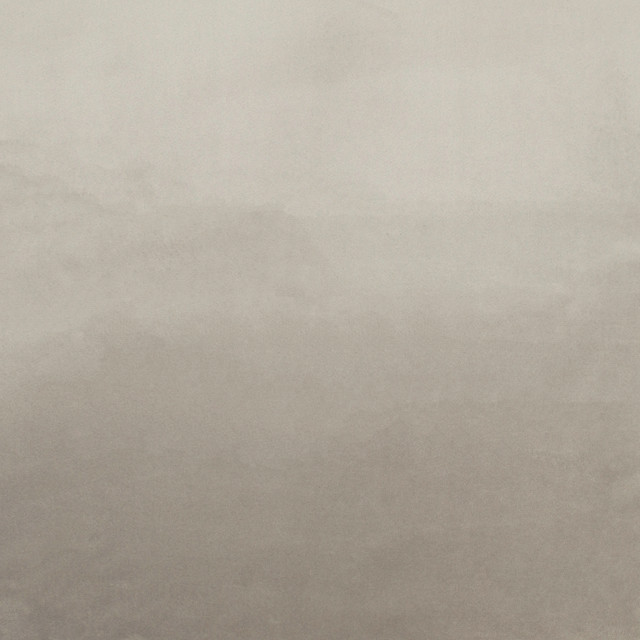 Europatex Fabric Tailored Leisure Dove Tailored 100% Polyester 0.00" 55.00 inches - My Fabric Connection - Europatex Fabric Tailored Leisure Dove Tailored 100% Polyester 0.00" 55.00 inches - My Fabric Connection -