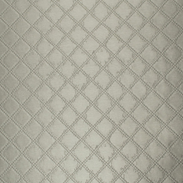 Europatex Fabric Vinyl Library Aries Gray Vinyl Library 40% Polyester, 55% pvc, 5% PU 55.00 inches - My Fabric Connection -