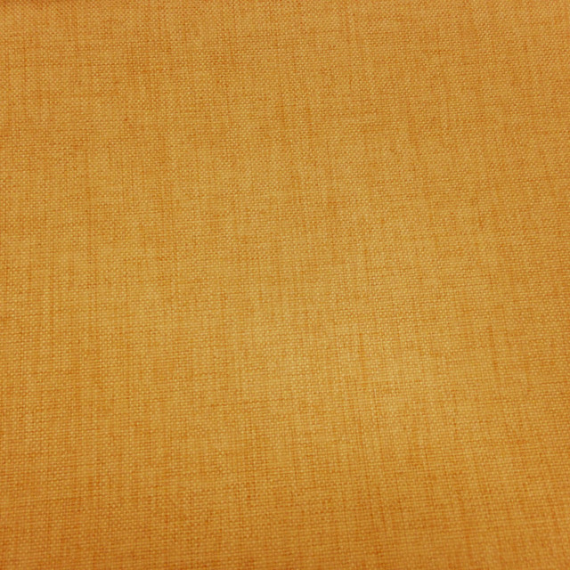 Europatex Fabric Textures Anopsia Honey Textures 100% Polyester 0.00" 55.00 inches - My Fabric Connection - Europatex Fabric Textures Anopsia Honey Textures 100% Polyester 0.00" 55.00 inches - My Fabric Connection -