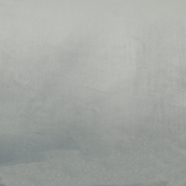 Europatex Fabric Tailored Leisure Mist Tailored 100% Polyester 0.00" 55.00 inches - My Fabric Connection - Europatex Fabric Tailored Leisure Mist Tailored 100% Polyester 0.00" 55.00 inches - My Fabric Connection -