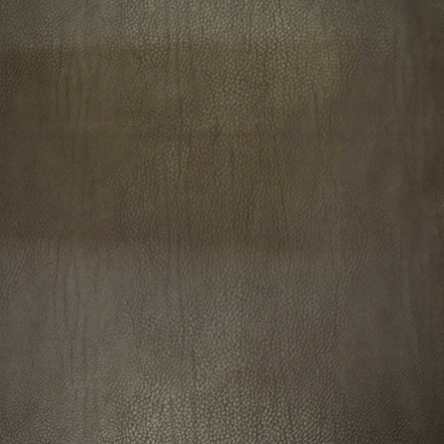 Europatex Fabric Vinyl Library Geminidis Coco Vinyl Library 40% Polyester, 55% pvc, 5% PU 55.00 inches - My Fabric Connection - Europatex Fabric Vinyl Library Geminidis Coco Vinyl Library 40% Polyester, 55% pvc, 5% PU 55.00 inches - My Fabric Connection -