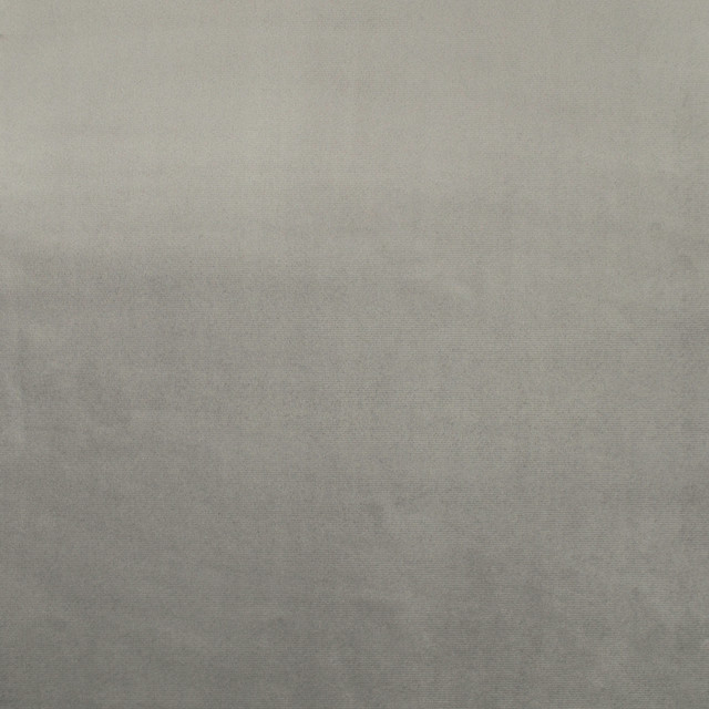 Europatex Fabric Tailored Leisure Shadow Tailored 100% Polyester 0.00" 55.00 inches - My Fabric Connection - Europatex Fabric Tailored Leisure Shadow Tailored 100% Polyester 0.00" 55.00 inches - My Fabric Connection -
