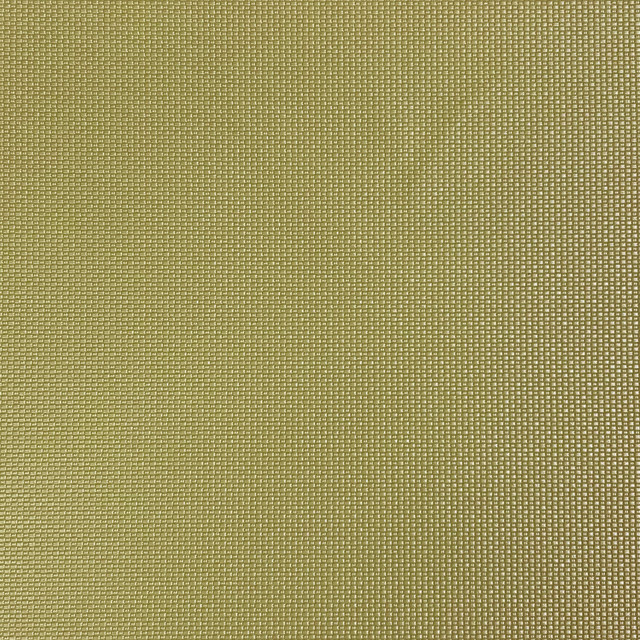Europatex Fabric Vinyl Library Hercules Gold Vinyl Library 40% Polyester, 55% pvc, 5% PU 55.00 inches - My Fabric Connection - Europatex Fabric Vinyl Library Hercules Gold Vinyl Library 40% Polyester, 55% pvc, 5% PU 55.00 inches - My Fabric Connection -