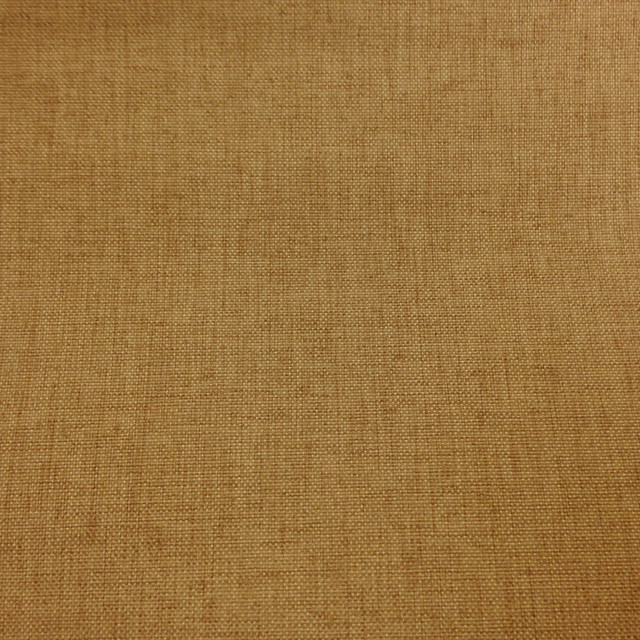 Europatex Fabric Textures Anopsia Pecan Textures 100% Polyester 0.00" 55.00 inches - My Fabric Connection - Europatex Fabric Textures Anopsia Pecan Textures 100% Polyester 0.00" 55.00 inches - My Fabric Connection -
