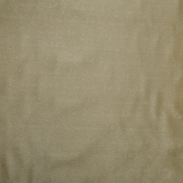 Europatex Fabric Vinyl Library Jupiter Sand Vinyl Library 40% Polyester, 55% pvc, 5% PU 55.00 inches - My Fabric Connection - Europatex Fabric Vinyl Library Jupiter Sand Vinyl Library 40% Polyester, 55% pvc, 5% PU 55.00 inches - My Fabric Connection -