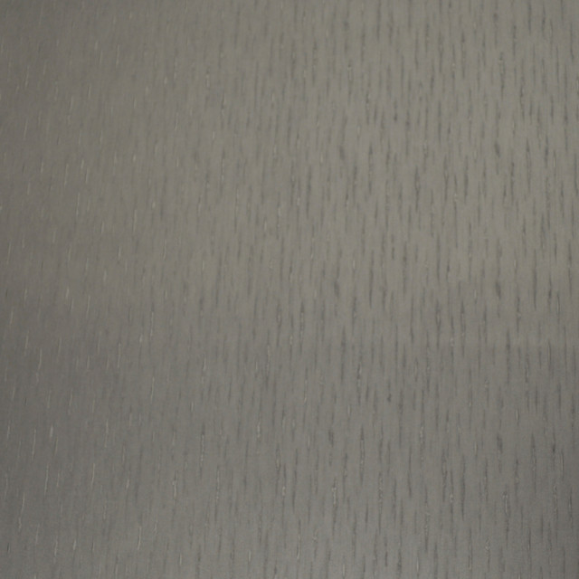 Europatex Fabric Vinyl Library Leonids Charcoal Vinyl Library 40% Polyester, 55% pvc, 5% PU 55.00 inches - My Fabric Connection -