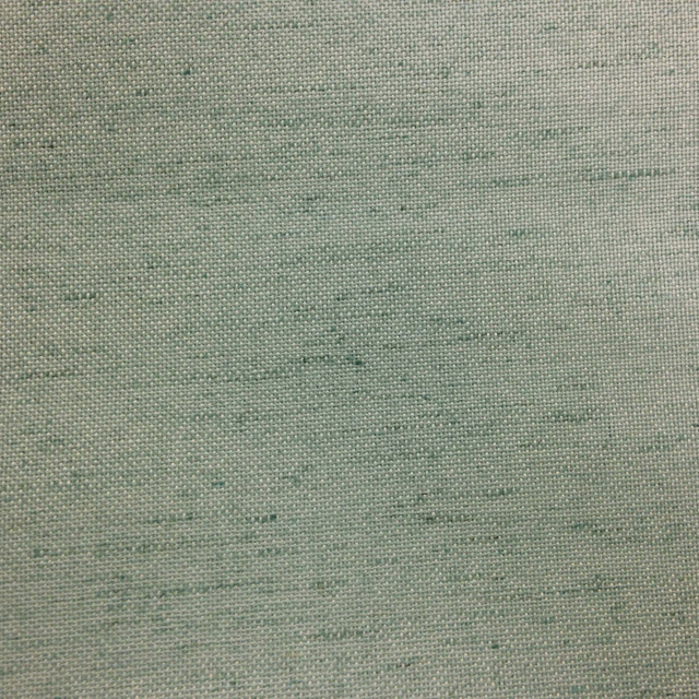 Europatex Fabric Textures Nebula Ice Textures 100% Polyester 0.00" 55.00 inches - My Fabric Connection - Europatex Fabric Textures Nebula Ice Textures 100% Polyester 0.00" 55.00 inches - My Fabric Connection -
