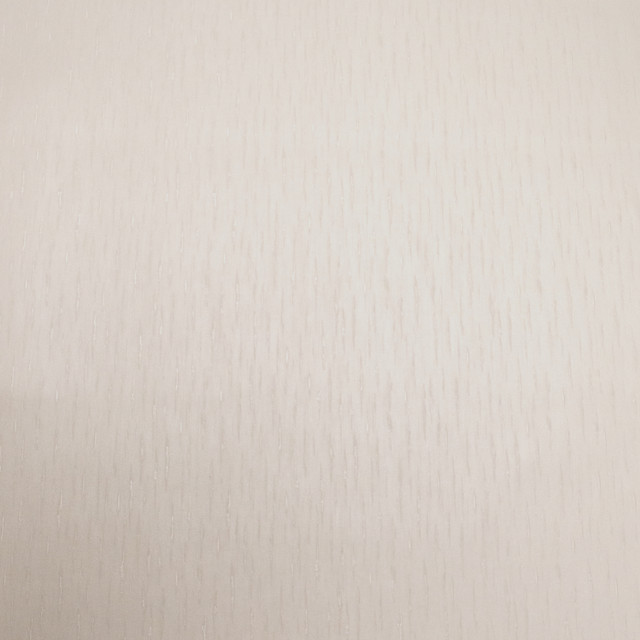 Europatex Fabric Vinyl Library Leonids Oyster Vinyl Library 40% Polyester, 55% pvc, 5% PU 55.00 inches - My Fabric Connection -