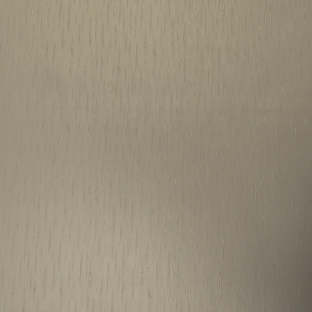 Europatex Fabric Vinyl Library Leonids Silver Vinyl Library 40% Polyester, 55% pvc, 5% PU 55.00 inches - My Fabric Connection -