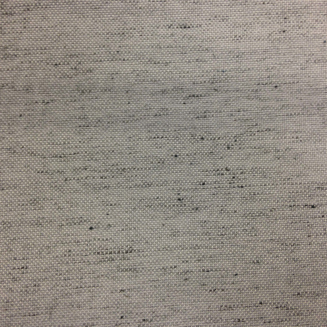 Europatex Fabric Textures Nebula Pigeon Textures 100% Polyester 0.00" 55.00 inches - My Fabric Connection - Europatex Fabric Textures Nebula Pigeon Textures 100% Polyester 0.00" 55.00 inches - My Fabric Connection -