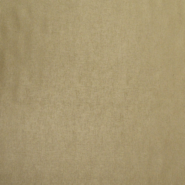 Europatex Fabric Vinyl Library Naruto Sand Vinyl Library 40% Polyester, 55% pvc, 5% PU 55.00 inches - My Fabric Connection - Europatex Fabric Vinyl Library Naruto Sand Vinyl Library 40% Polyester, 55% pvc, 5% PU 55.00 inches - My Fabric Connection -