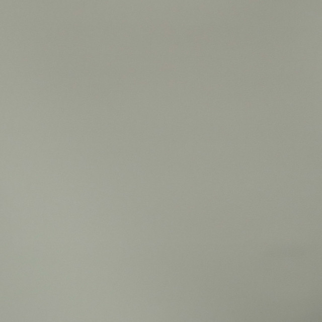 Europatex Fabric Vinyl Library Orinids Gray Vinyl Library 40% Polyester, 55% pvc, 5% PU 55.00 inches - My Fabric Connection - Europatex Fabric Vinyl Library Orinids Gray Vinyl Library 40% Polyester, 55% pvc, 5% PU 55.00 inches - My Fabric Connection -