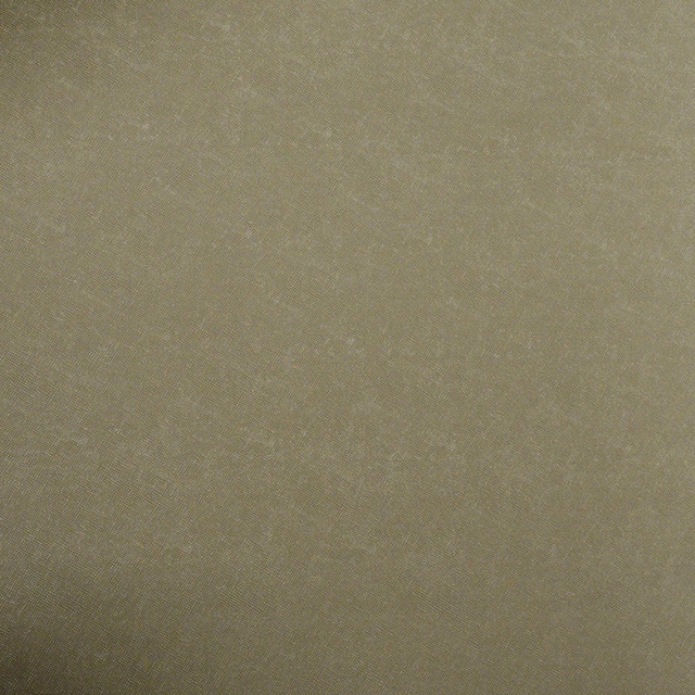 Europatex Fabric Vinyl Library Perseid Mink Vinyl Library 40% Polyester, 55% pvc, 5% PU 55.00 inches - My Fabric Connection - Europatex Fabric Vinyl Library Perseid Mink Vinyl Library 40% Polyester, 55% pvc, 5% PU 55.00 inches - My Fabric Connection -