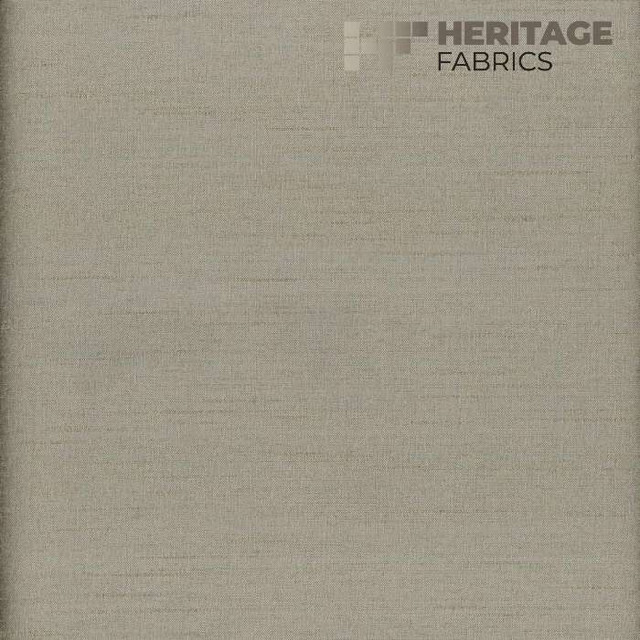 Heritage Fabric Ace Green Tea - 100% Polyester India Horizontal: N/A and Vertical: N/A 54" - My Fabric Connection -