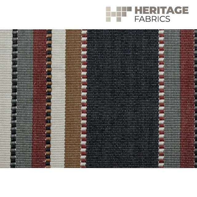 Heritage Fabric Apache Black Cabernet - 100% Cotton India 21,000 Horizontal: 27" and Vertical: N/A 54" - My Fabric Connection - Heritage Fabric Apache Black Cabernet - 100% Cotton India 21,000 Horizontal: 27" and Vertical: N/A 54" - My Fabric Connection -