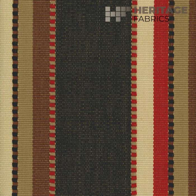 Heritage Fabric Apache Black Hills - 100% Cotton India 21,000 Horizontal: 27" and Vertical: N/A 54" - My Fabric Connection - Heritage Fabric Apache Black Hills - 100% Cotton India 21,000 Horizontal: 27" and Vertical: N/A 54" - My Fabric Connection -