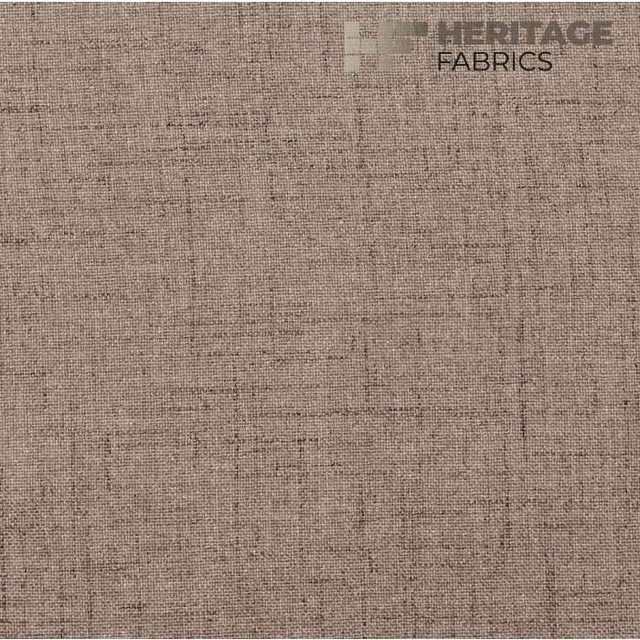 Heritage Fabric Bellagio Flannel - 100% Polyester India Horizontal: and Vertical: 54" - My Fabric Connection -
