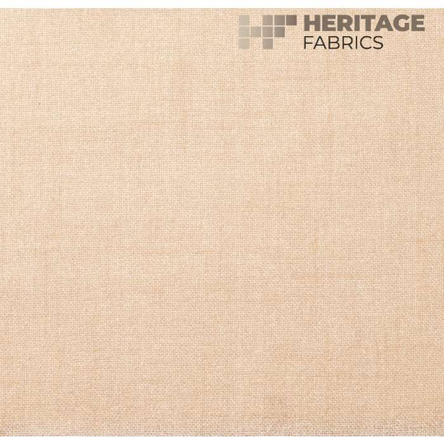 Heritage Fabric Bellagio Linen - 100% Polyester India Horizontal: and Vertical: 54" - My Fabric Connection - Heritage Fabric Bellagio Linen - 100% Polyester India Horizontal: and Vertical: 54" - My Fabric Connection -