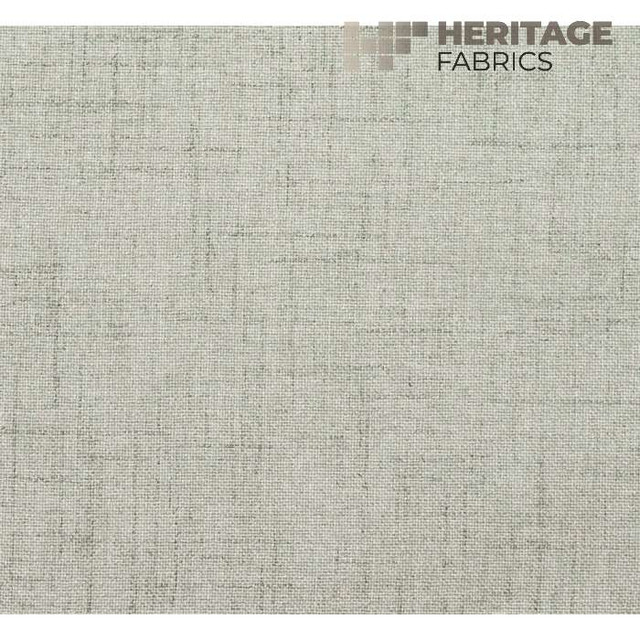 Heritage Fabric Bellagio Vapor - 100% Polyester India Horizontal: and Vertical: 54" - My Fabric Connection - Heritage Fabric Bellagio Vapor - 100% Polyester India Horizontal: and Vertical: 54" - My Fabric Connection -