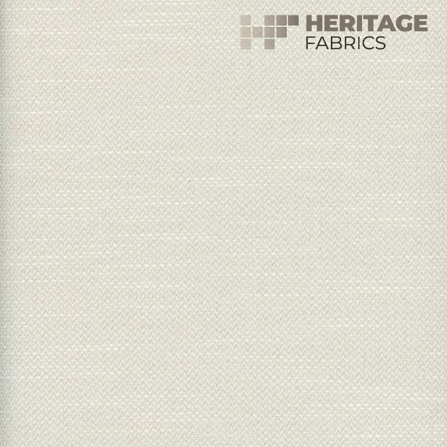 Heritage Fabric Bergen Biscuit - 100% Polyester Turkey Horizontal: N/A and Vertical: N/A 54" - My Fabric Connection - Heritage Fabric Bergen Biscuit - 100% Polyester Turkey Horizontal: N/A and Vertical: N/A 54" - My Fabric Connection -