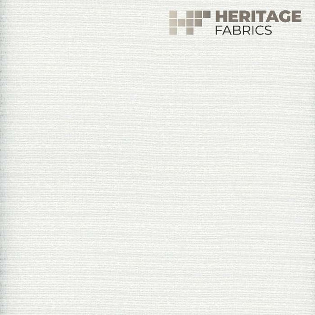 Heritage Fabric Boucle Winter - 100% Polyester Turkey Horizontal: N/A and Vertical: N/A 54" - My Fabric Connection - Heritage Fabric Boucle Winter - 100% Polyester Turkey Horizontal: N/A and Vertical: N/A 54" - My Fabric Connection -
