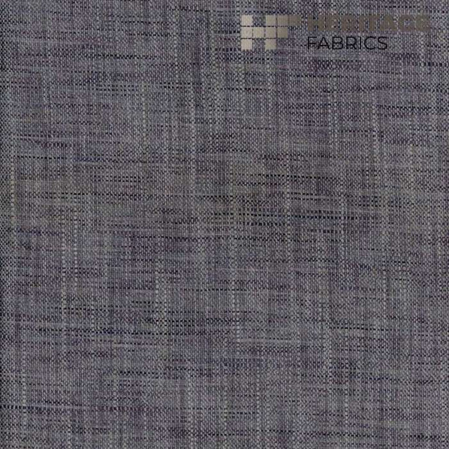 Heritage Fabric Burma Pacific - 100% Polyester India Horizontal: N/A and Vertical: N/A 54" - My Fabric Connection -