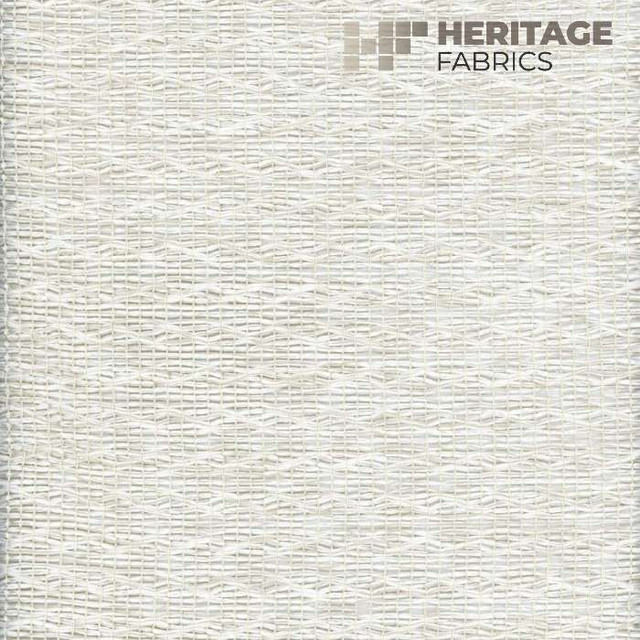 Heritage Fabric Calista Chantilly - 100% Polyester Turkey Horizontal: 1" and Vertical: 1" 54" - My Fabric Connection - Heritage Fabric Calista Chantilly - 100% Polyester Turkey Horizontal: 1" and Vertical: 1" 54" - My Fabric Connection -