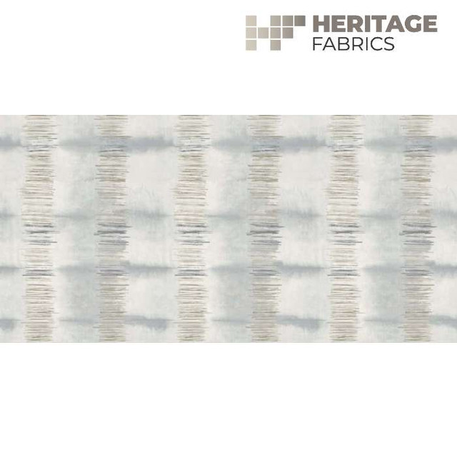 Heritage Fabric Cambria Bay Blue - 100% Cotton Turkey 18,000 Horizontal: 27" and Vertical: 27" 54" - My Fabric Connection - Heritage Fabric Cambria Bay Blue - 100% Cotton Turkey 18,000 Horizontal: 27" and Vertical: 27" 54" - My Fabric Connection -