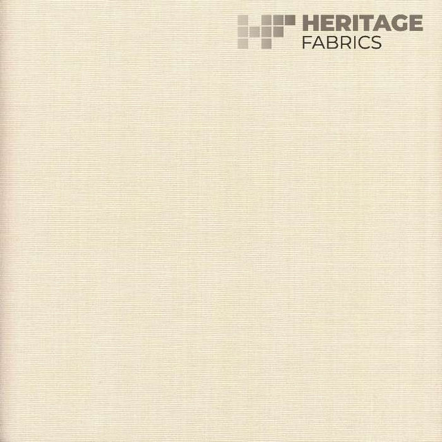 Heritage Fabric Clipper Ivory - 100% Cotton India 9,000 Horizontal: N/A and Vertical: N/A 54" - My Fabric Connection - Heritage Fabric Clipper Ivory - 100% Cotton India 9,000 Horizontal: N/A and Vertical: N/A 54" - My Fabric Connection -