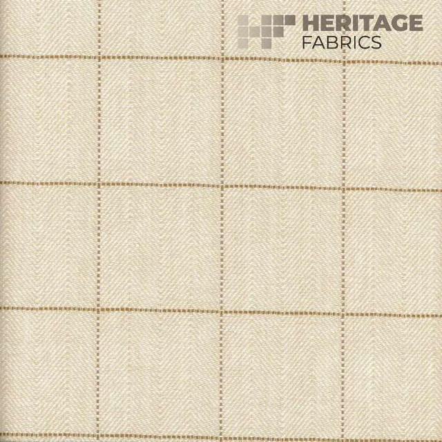 Heritage Fabric Copley Square Snowflake - 100% Cotton India 15,000 Horizontal: 2.3" and Vertical: 2.3" 54" - My Fabric Connection - Heritage Fabric Copley Square Snowflake - 100% Cotton India 15,000 Horizontal: 2.3" and Vertical: 2.3" 54" - My Fabric Connection -
