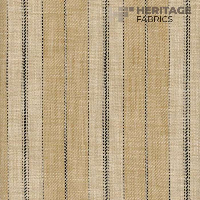 Heritage Fabric Cotswald Raffia - 100 Polyester India 33,000 Horizontal: 3.5" and Vertical: N/A 54" - My Fabric Connection - Heritage Fabric Cotswald Raffia - 100 Polyester India 33,000 Horizontal: 3.5" and Vertical: N/A 54" - My Fabric Connection -
