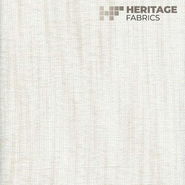 Heritage Fabric Cozy Tussah - 100% Polyester India Horizontal: N/A and Vertical: N/A 54" - My Fabric Connection -