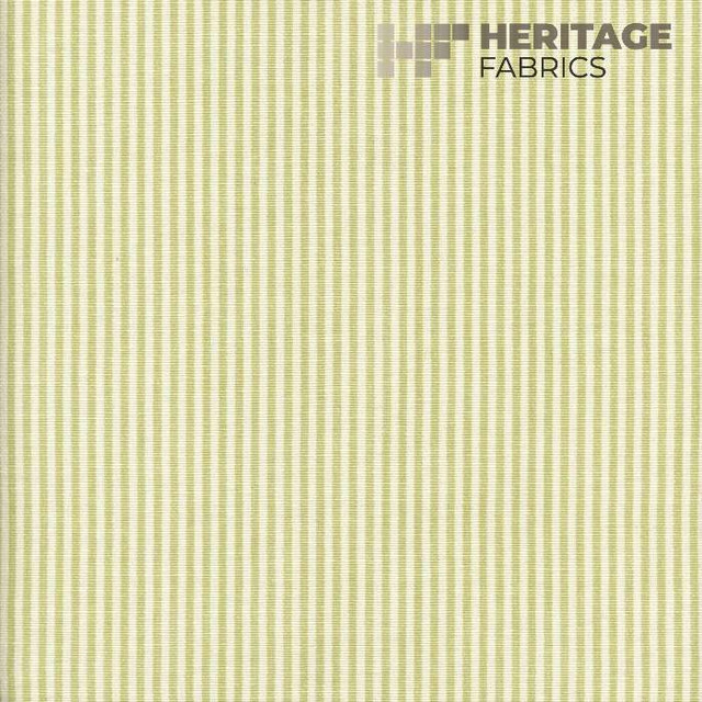 Heritage Fabric Essex Sagegrass - 100% Cotton India 9,000 Horizontal: 0.25" and Vertical: N/A 54" - My Fabric Connection - Heritage Fabric Essex Sagegrass - 100% Cotton India 9,000 Horizontal: 0.25" and Vertical: N/A 54" - My Fabric Connection -