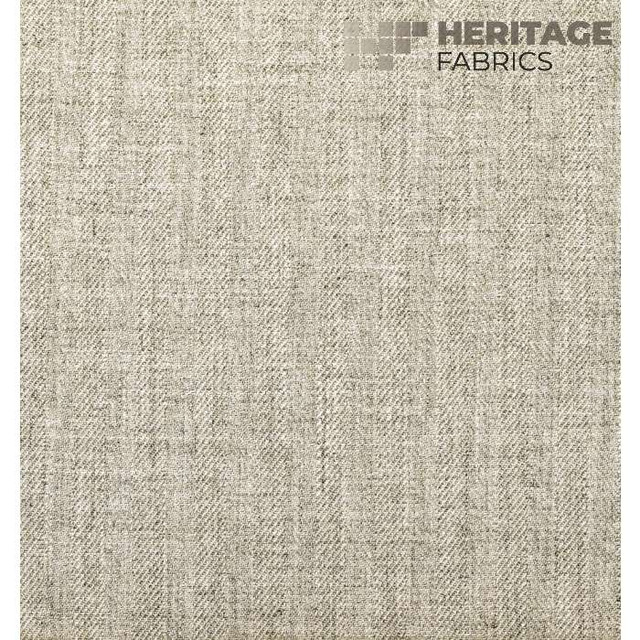 Heritage Fabric Glenmore Sage - 100% Polyester India 51,000 Horizontal: N/A and Vertical: N/A 54" - My Fabric Connection -