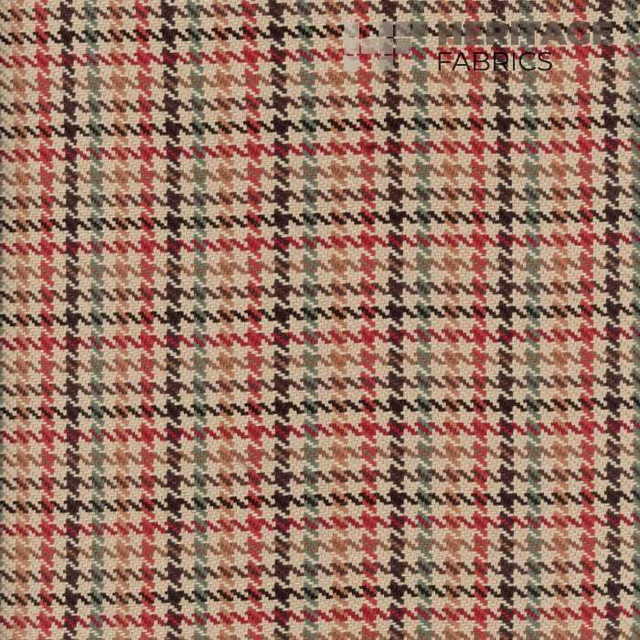 Heritage Fabric Hamilton Night - 100% Cotton India 30,000 Horizontal: 1.25" and Vertical: 1.5" 54" - My Fabric Connection - Heritage Fabric Hamilton Night - 100% Cotton India 30,000 Horizontal: 1.25" and Vertical: 1.5" 54" - My Fabric Connection -