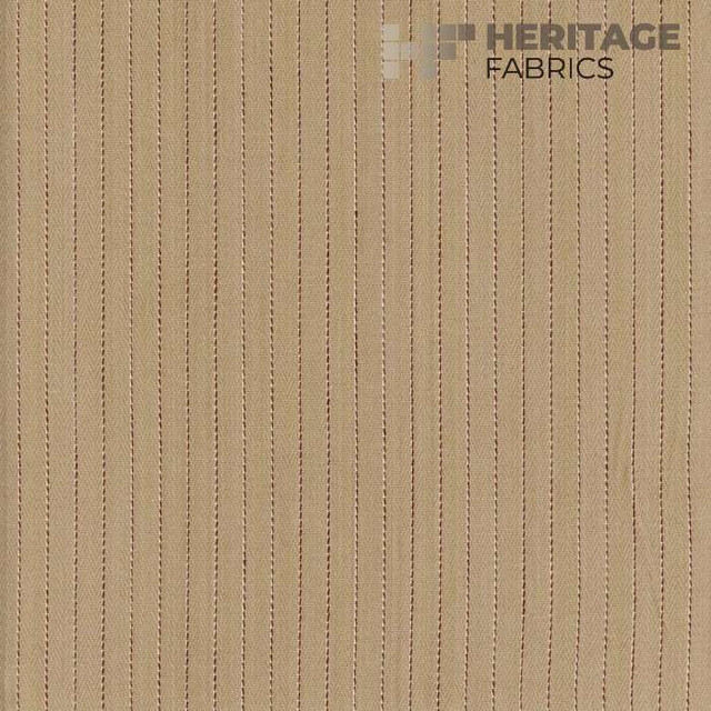 Heritage Fabric Harris Stone - 100% Cotton India 9,000 Horizontal: 0.375" and Vertical: N/A 54" - My Fabric Connection - Heritage Fabric Harris Stone - 100% Cotton India 9,000 Horizontal: 0.375" and Vertical: N/A 54" - My Fabric Connection -