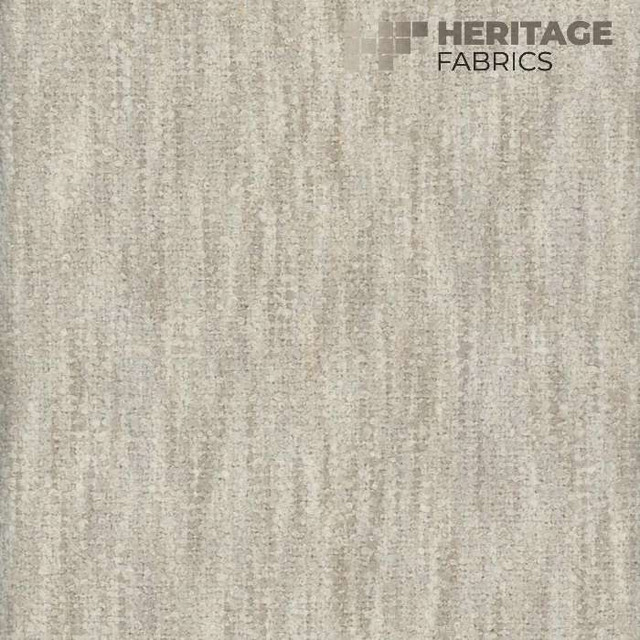 Heritage Fabric Homestead Dove - 100% Poly India 100,000 Horizontal: 2" and Vertical: 2" 54" - My Fabric Connection - Heritage Fabric Homestead Dove - 100% Poly India 100,000 Horizontal: 2" and Vertical: 2" 54" - My Fabric Connection -