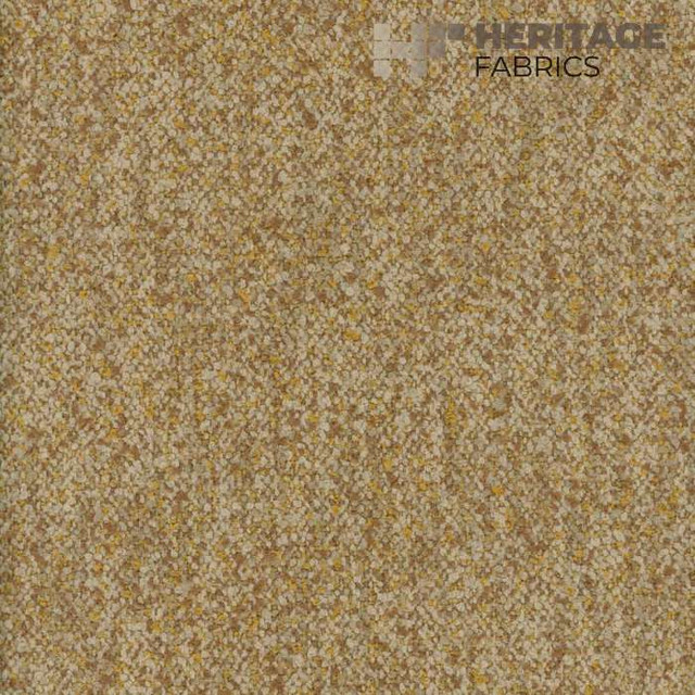 Heritage Fabric Homestead Earth - 100% Poly India 100,000 Horizontal: 2" and Vertical: 2" 54" - My Fabric Connection - Heritage Fabric Homestead Earth - 100% Poly India 100,000 Horizontal: 2" and Vertical: 2" 54" - My Fabric Connection -