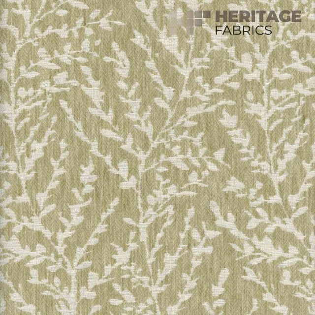 Heritage Fabric Ivy League Spring - 65% Polyester 30% Cotton 5% Linen India 51,000 Horizontal: 6.75" and Vertical: 11.75" 54" - My Fabric Connection - Heritage Fabric Ivy League Spring - 65% Polyester 30% Cotton 5% Linen India 51,000 Horizontal: 6.75" and Vertical: 11.75" 54" - My Fabric Connection -